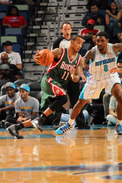 洲际排名的 洲际排名的