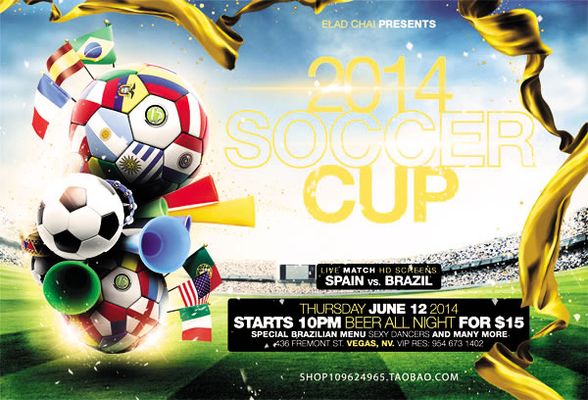 斯洛文尼亚主帅：奥布拉克感到不适，将缺席与瑞典的比赛