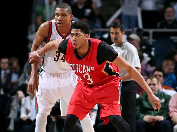 斯洛文尼亚主帅：奥布拉克感到不适，将缺席与瑞典的比赛