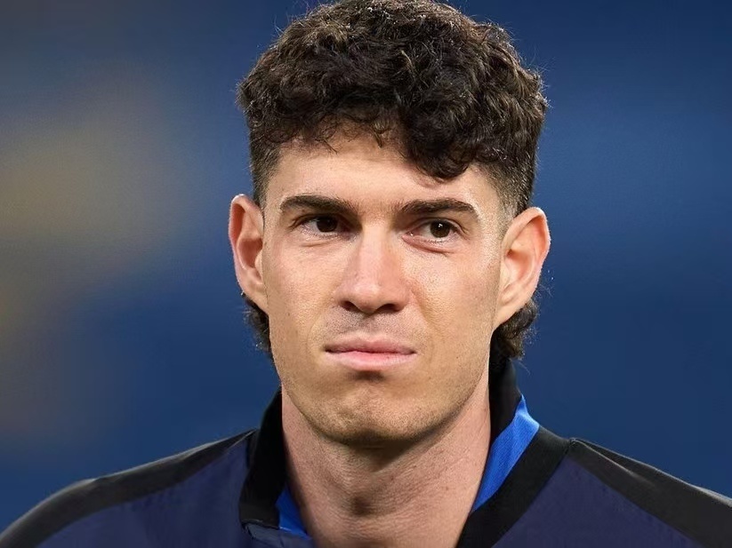 足球报：柔佛新山疑似使用停赛球员，海港队尚未确定是否上诉