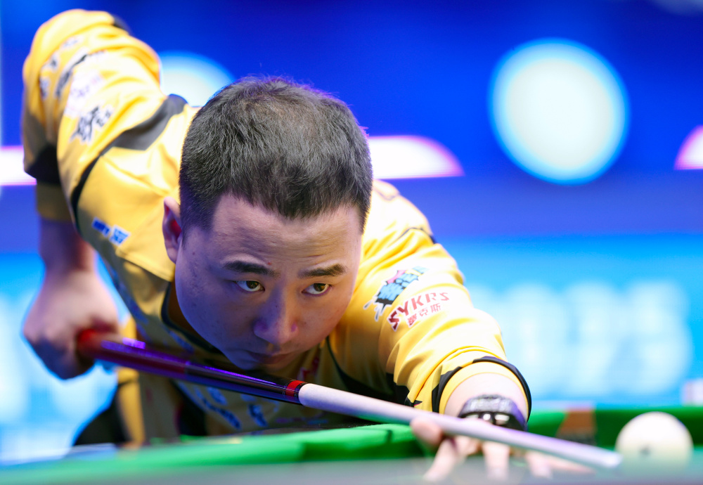 以及分段达 以及分段达