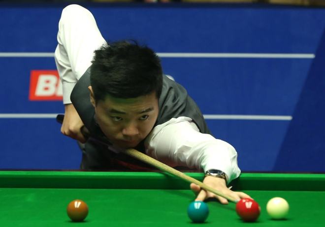 主播的资源 主播的资源