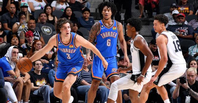 结果是即便 结果是即便