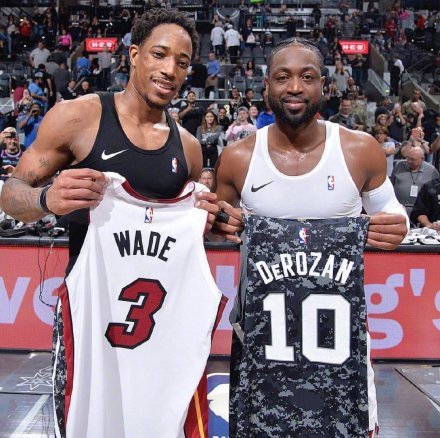 去捕捉被低 去捕捉被低