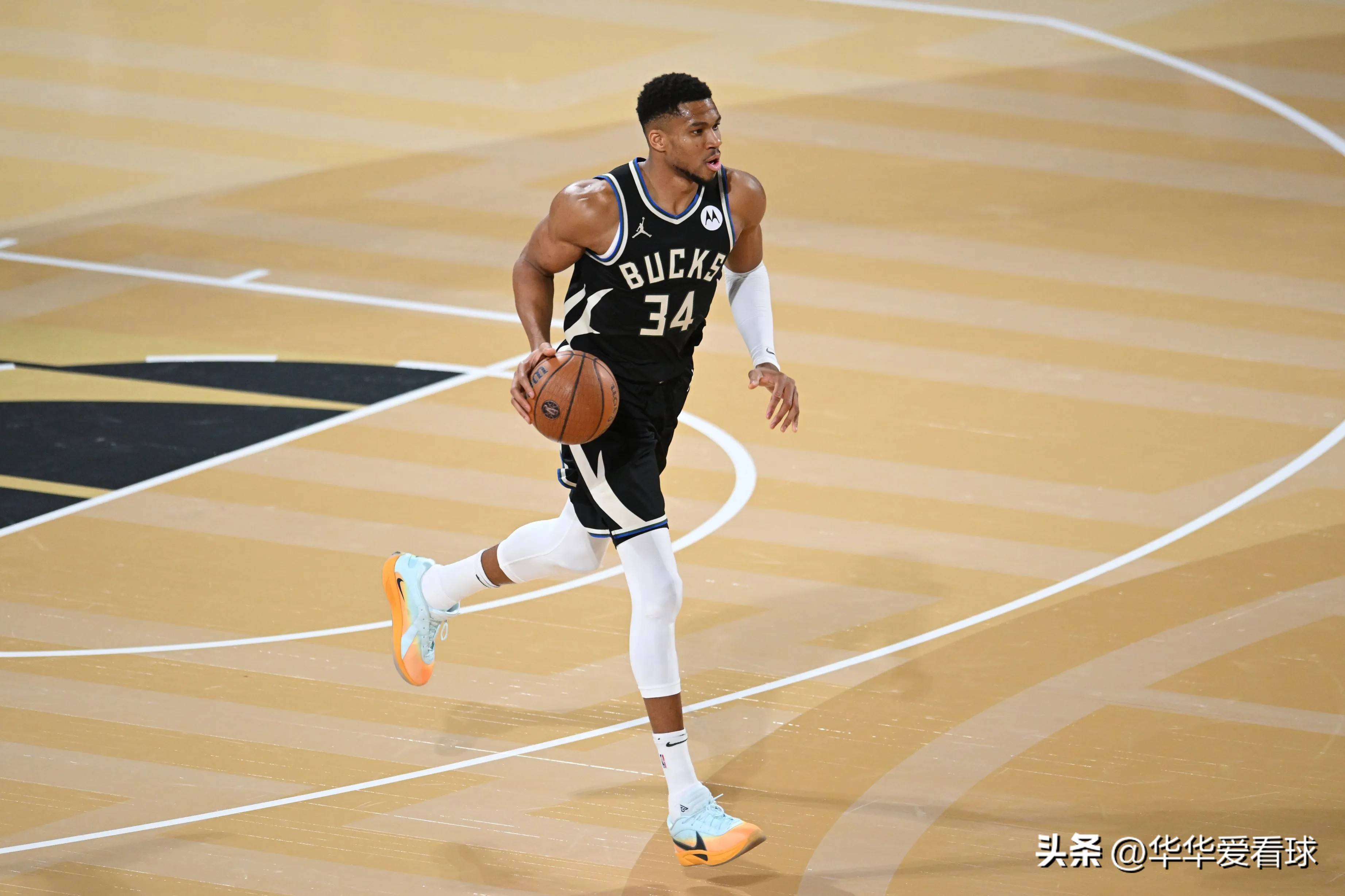 主题聚焦在 主题聚焦在