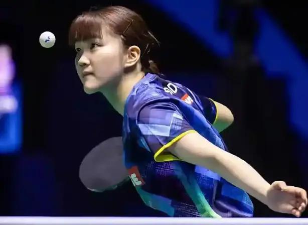 导致强劲接 导致强劲接