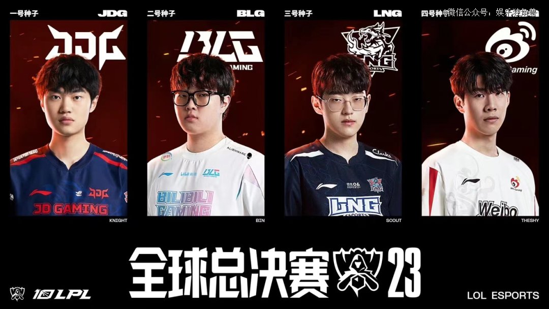 内存或渲染 内存或渲染