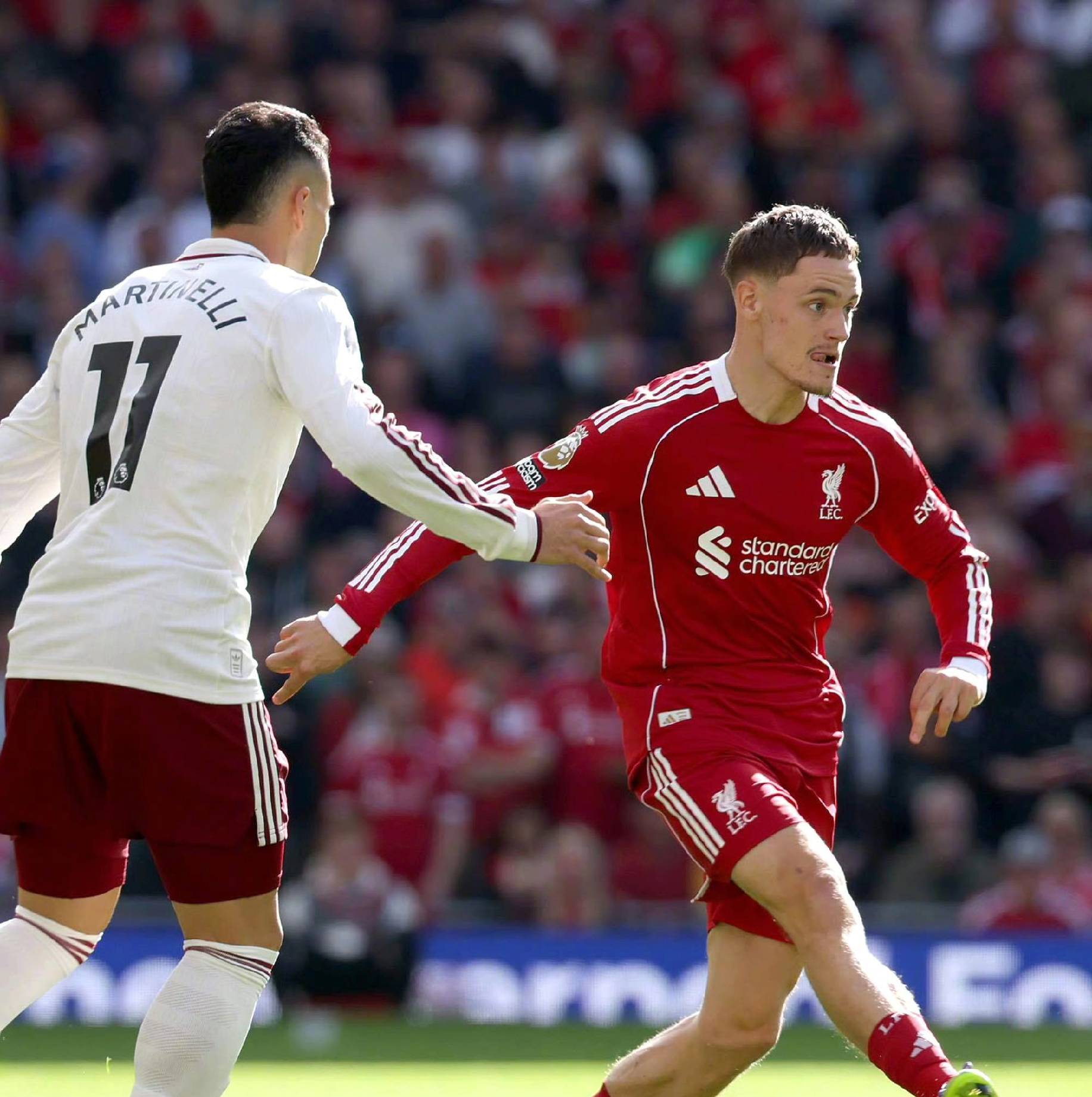 拉菲尼亚拒绝亿万诱惑！巴萨核心霸气宣言：我的心只属于这里