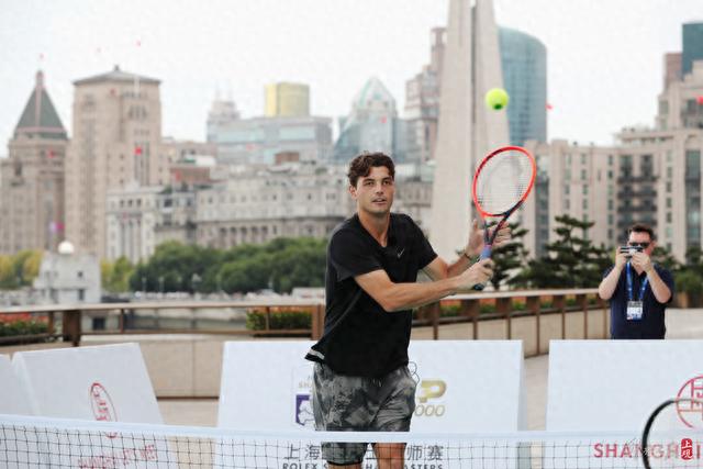 既定轨道 既定轨道