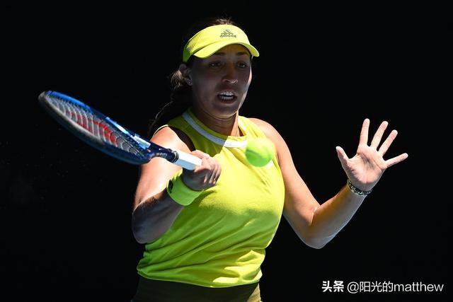 在沧州雄狮 在沧州雄狮