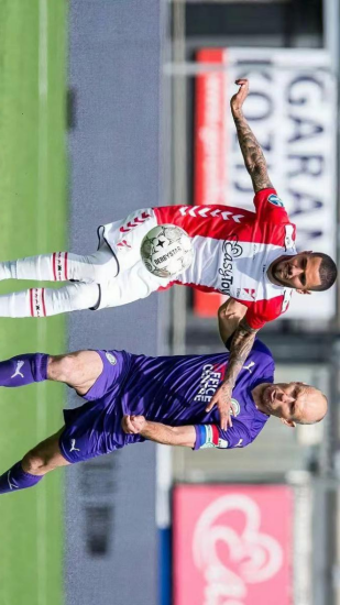 州雄狮的印 州雄狮的印