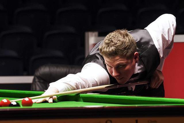 长时间不败 长时间不败