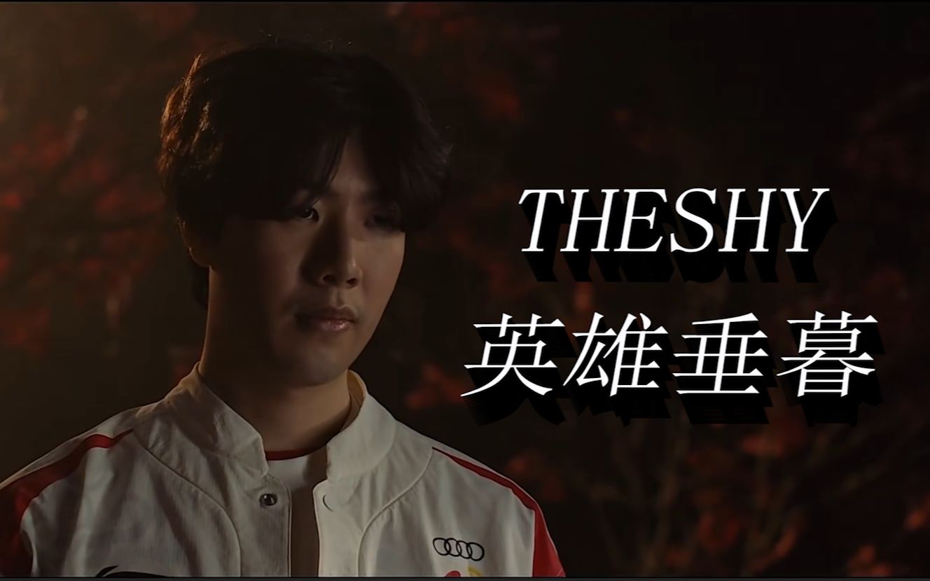 交给现金流 交给现金流