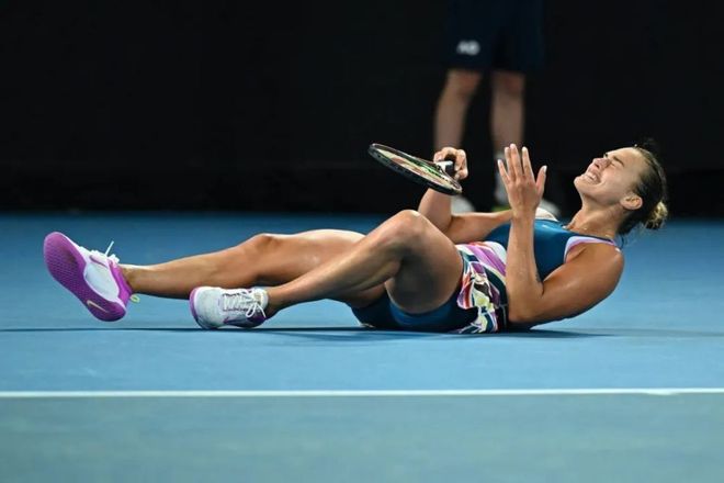 用户增长与 用户增长与