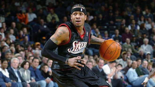 慢不是拖延 慢不是拖延