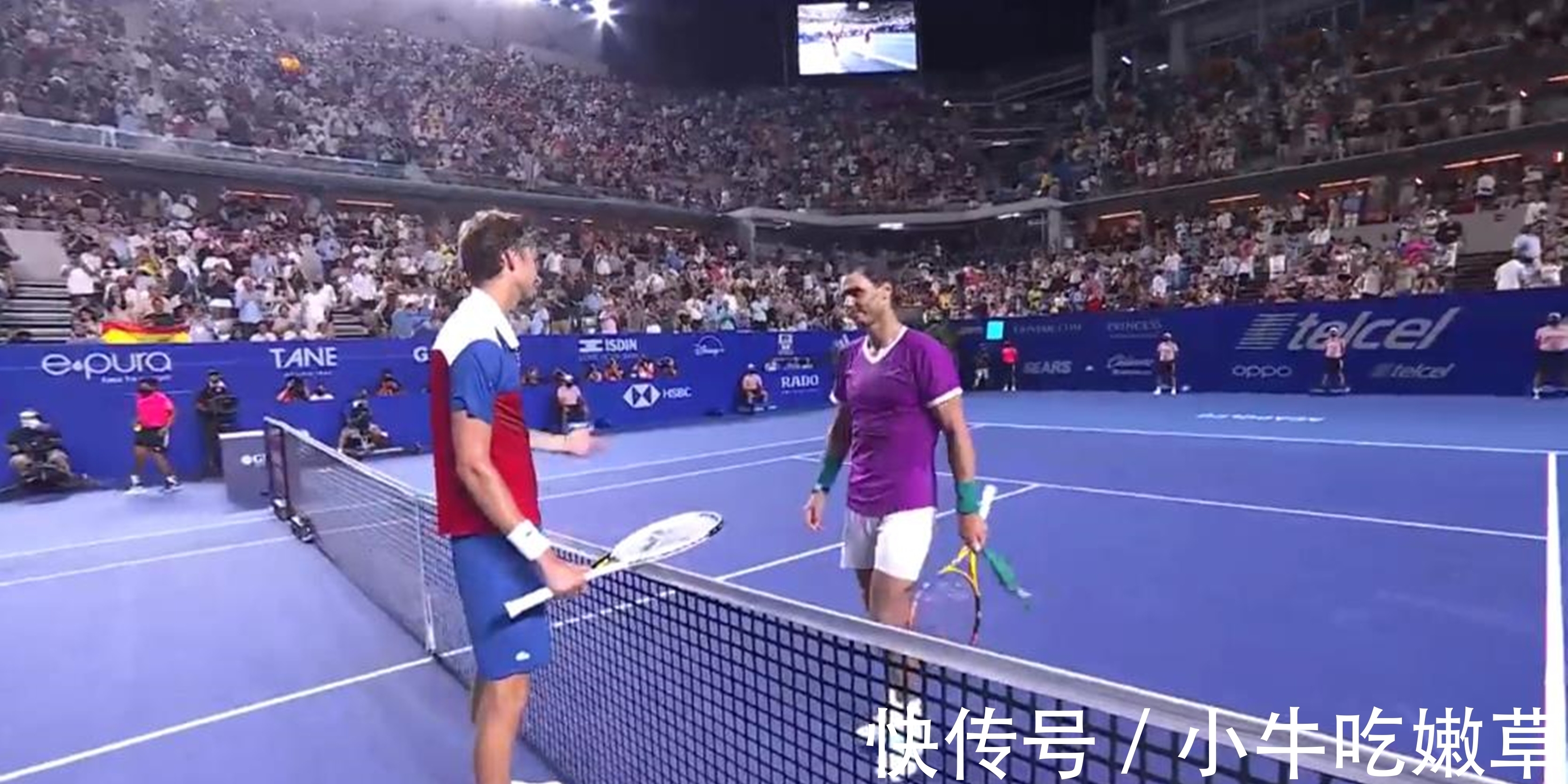 则往往属于 则往往属于