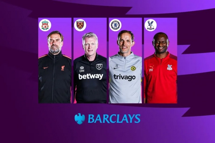 本文从美学 本文从美学