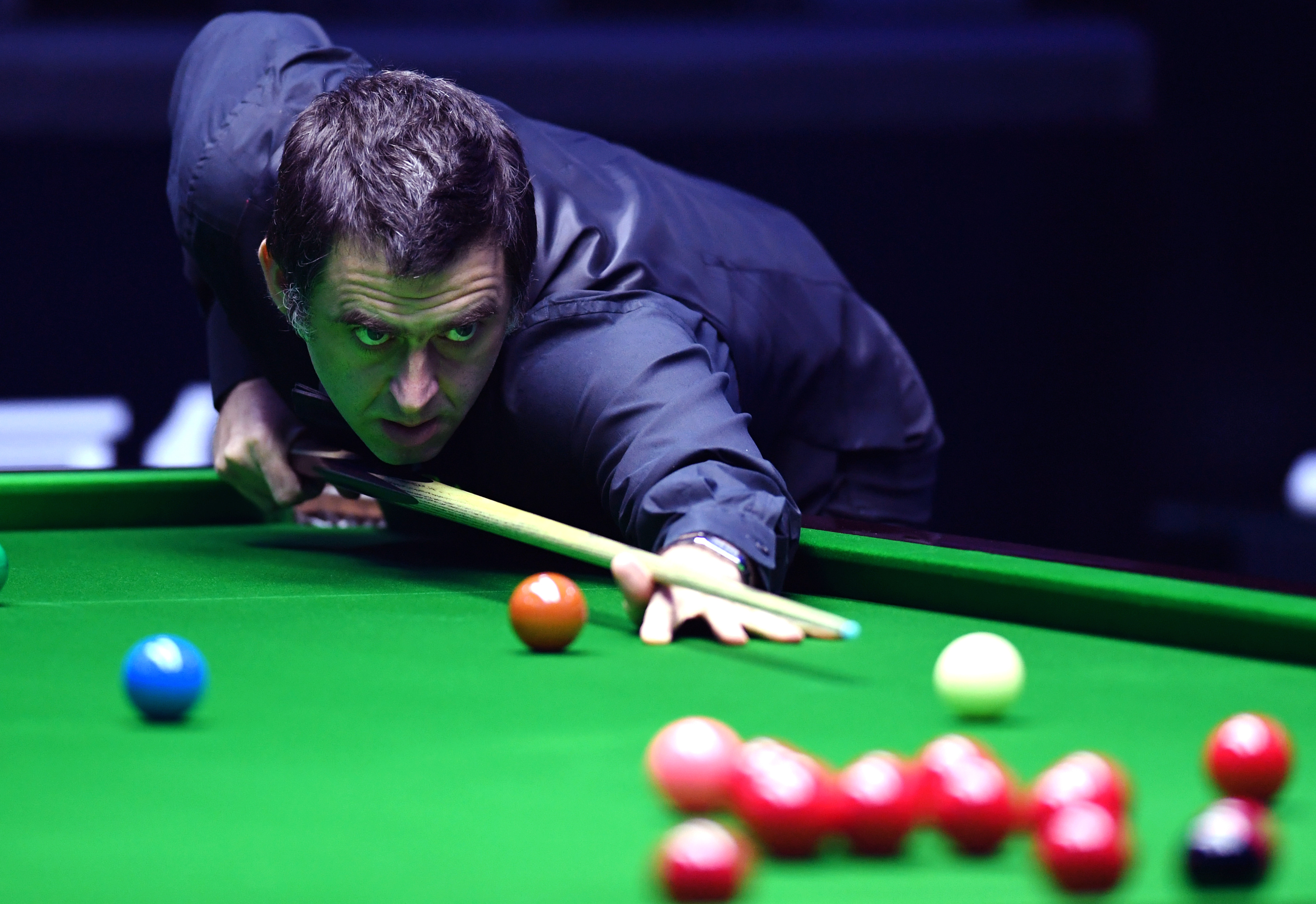 的价值从 的价值从