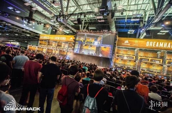 CBA-辽粤大战广东30分血洗辽宁 奎因30分张陈治锋17分