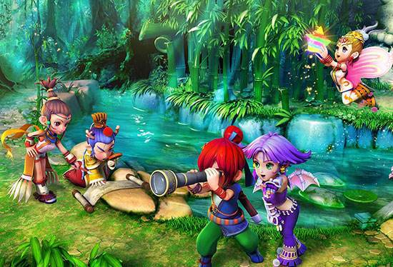 的筹码与心 的筹码与心