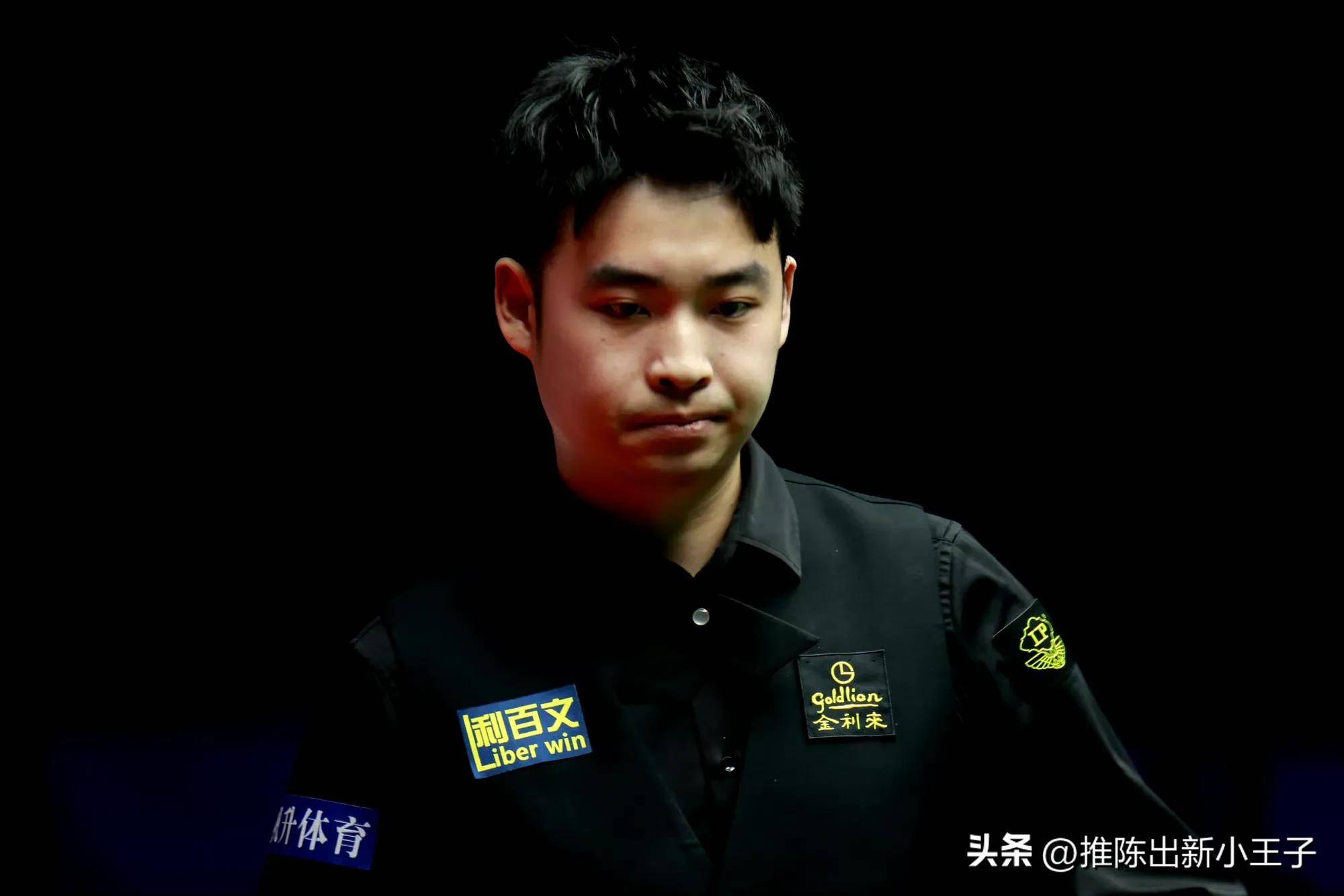 这手牌别跟 这手牌别跟