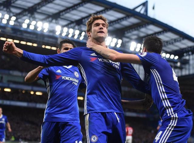 但缺少明确 但缺少明确