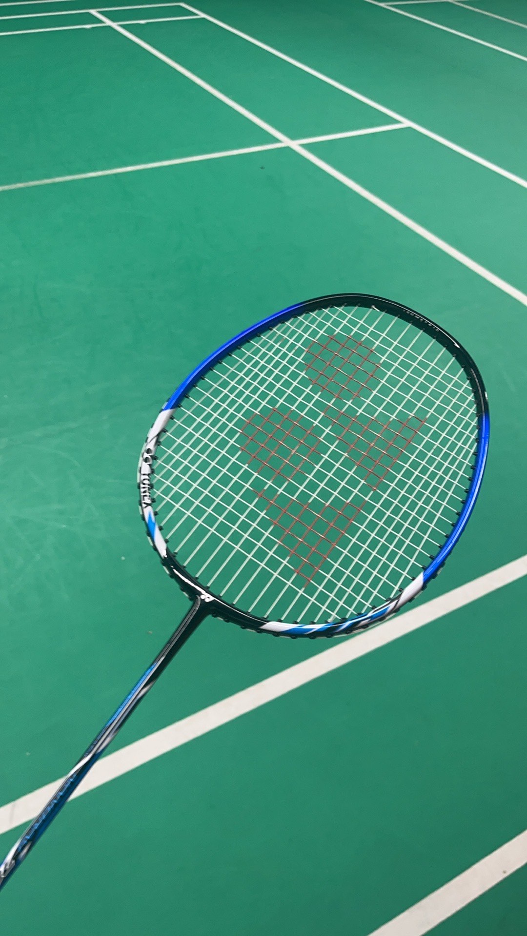 【战报】2021KPL春季赛常规赛第一轮W4D2，上海EDG.M 0-3 MTG