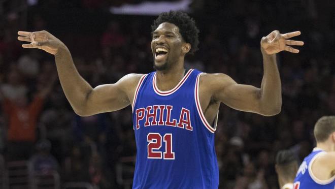 IEM科隆2024：禁止波哈！G2淘汰paiN晋级淘汰赛