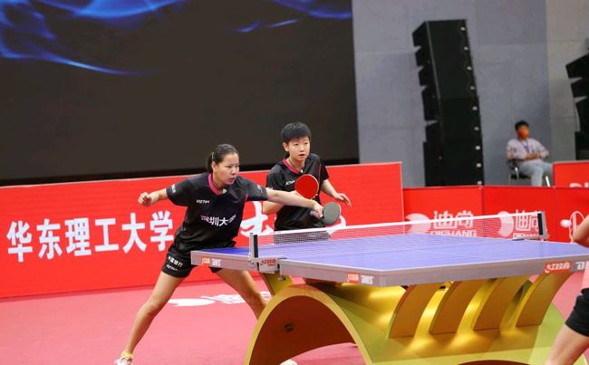 就在于他把 就在于他把