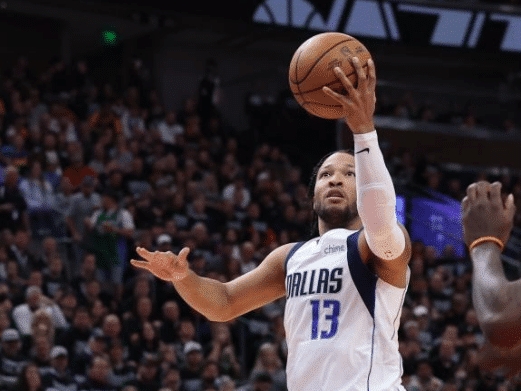 点与重心转 点与重心转