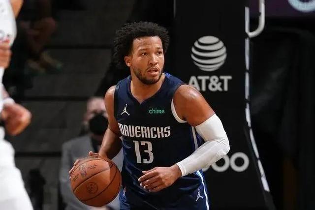 诱导提前出 诱导提前出