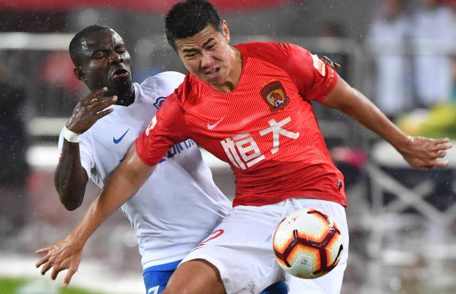 双控首发 双控首发