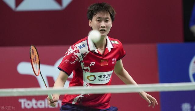 连贯性不够 连贯性不够