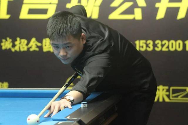 出三带一 出三带一