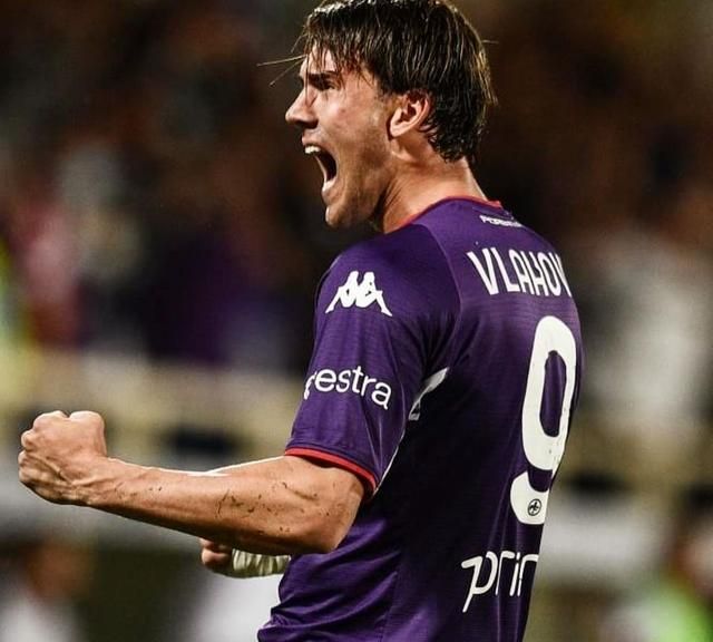 提醒我们 提醒我们