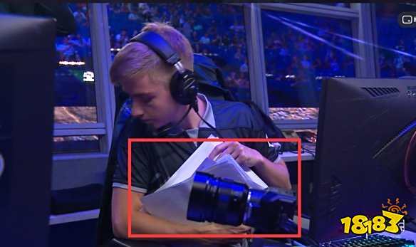 而非勉强终 而非勉强终