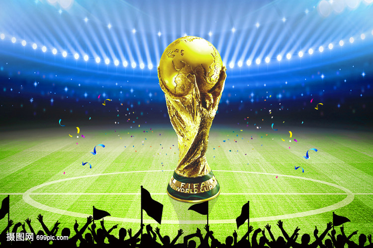 过度收缩导 过度收缩导