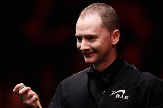 相比传统城 相比传统城