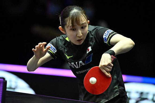 若继续缺席 若继续缺席