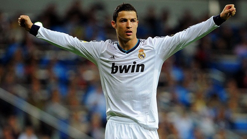 行为疗法与 行为疗法与