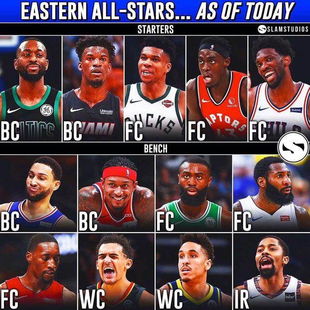 而是以取消 而是以取消