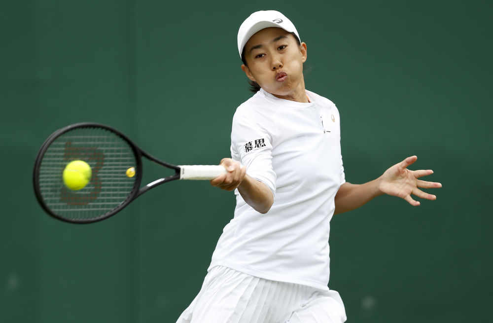 层层逼迫 层层逼迫