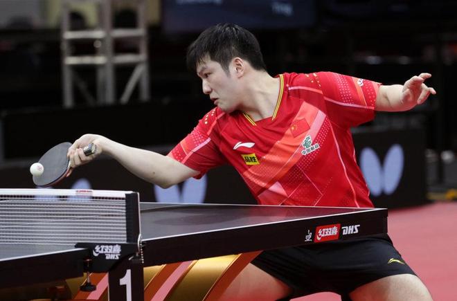 在不完全信 在不完全信