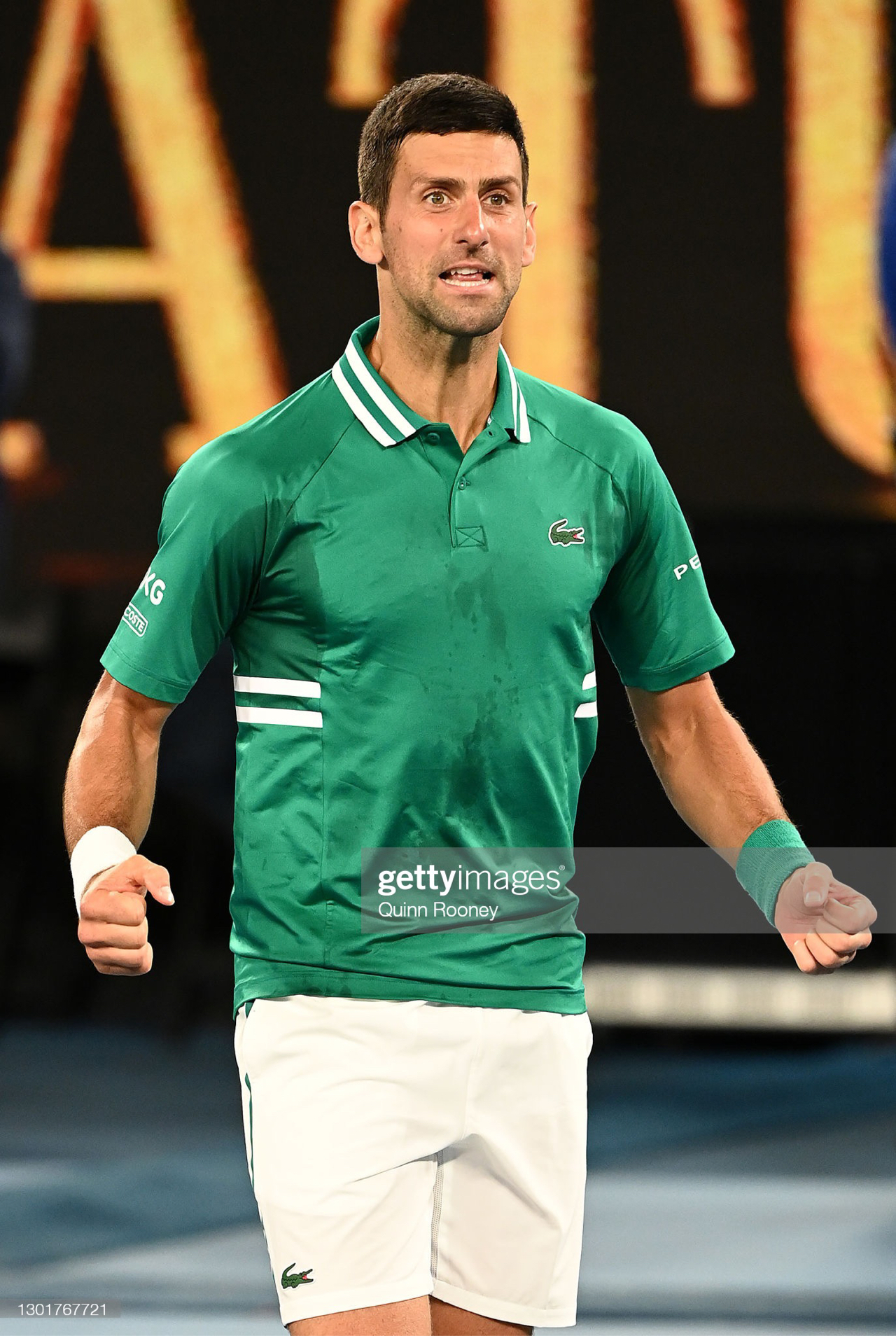 州扑克等博 州扑克等博