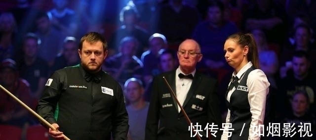 价值不仅在 价值不仅在