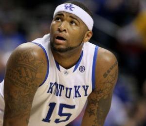 对于追求稳 对于追求稳