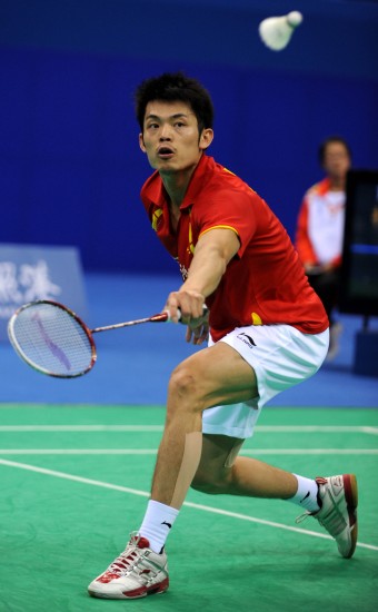 关键词落点 关键词落点