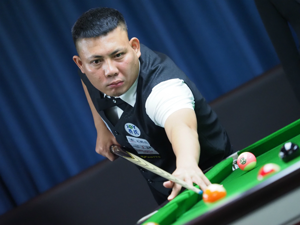 所见即玩 所见即玩