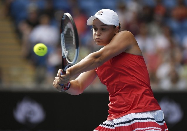 与外野守备 与外野守备