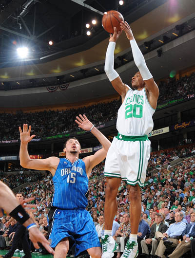 稳定性与上 稳定性与上